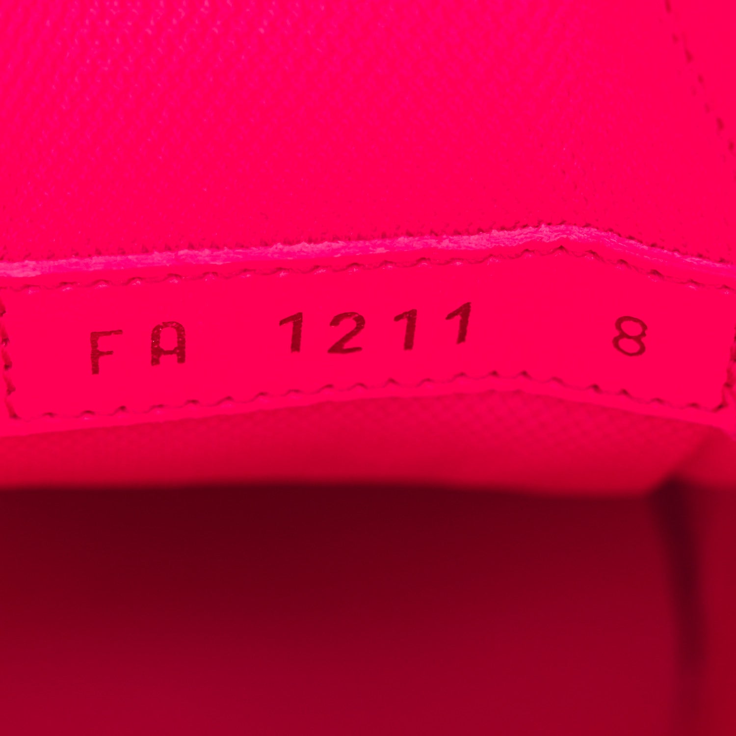Louis Vuitton Grained Calfskin Embossed Monogram Tie Dye Mens LV Ollie Richelieu Sneakers 8 Pink 10 of 14