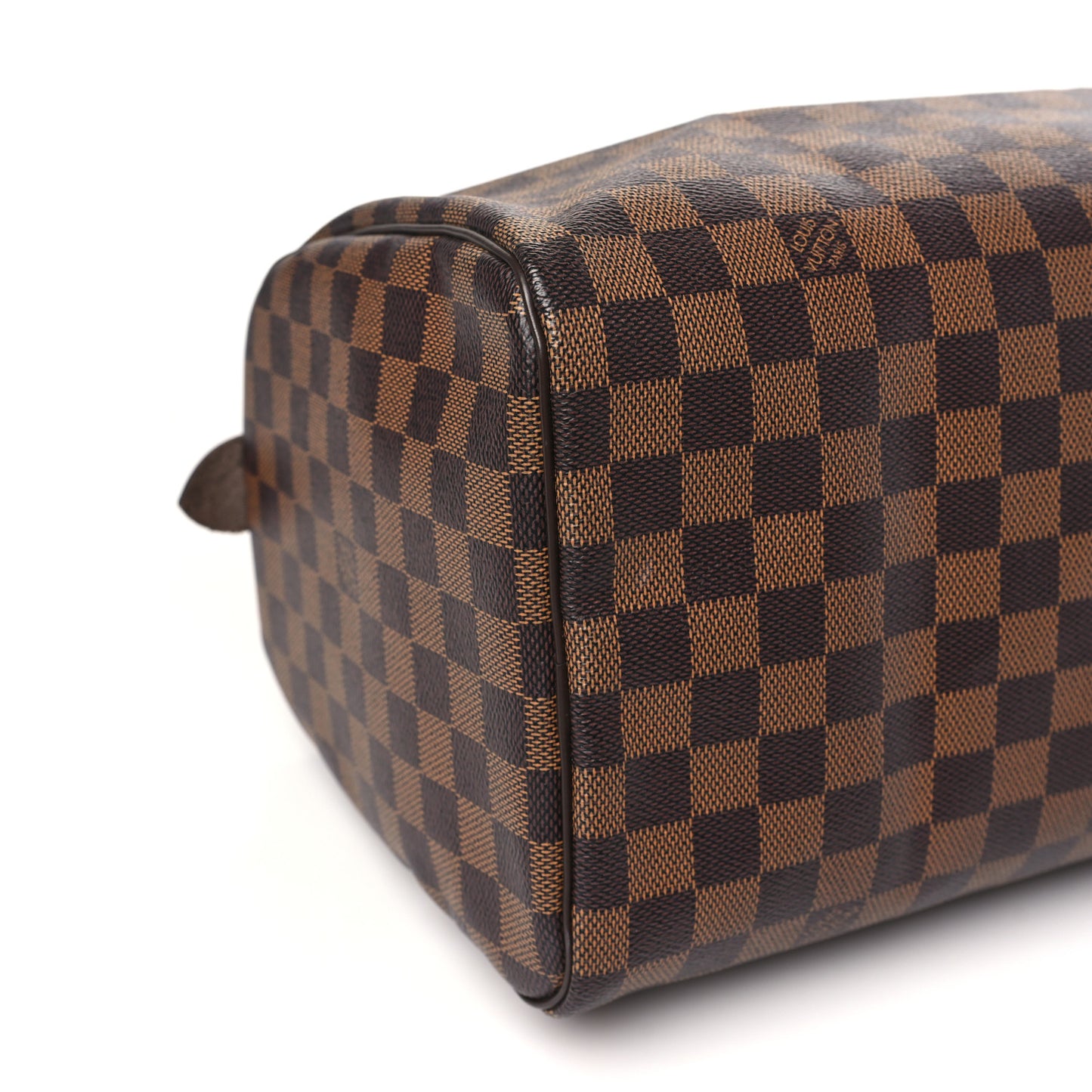 Damier Ebene Speedy 30