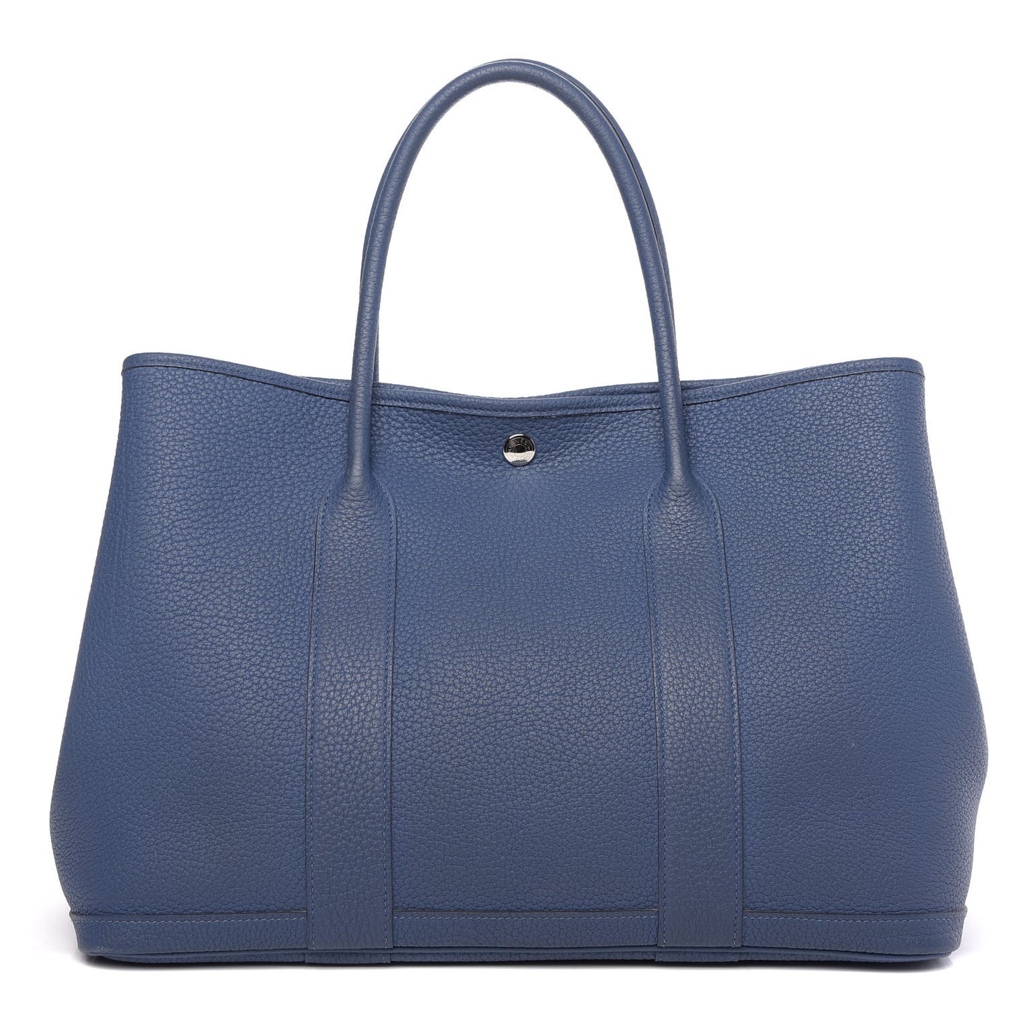 Negonda Garden Party 36 MM Bleu Brighton