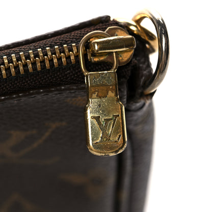 Louis Vuitton Monogram Pochette Accessories 11 of 12