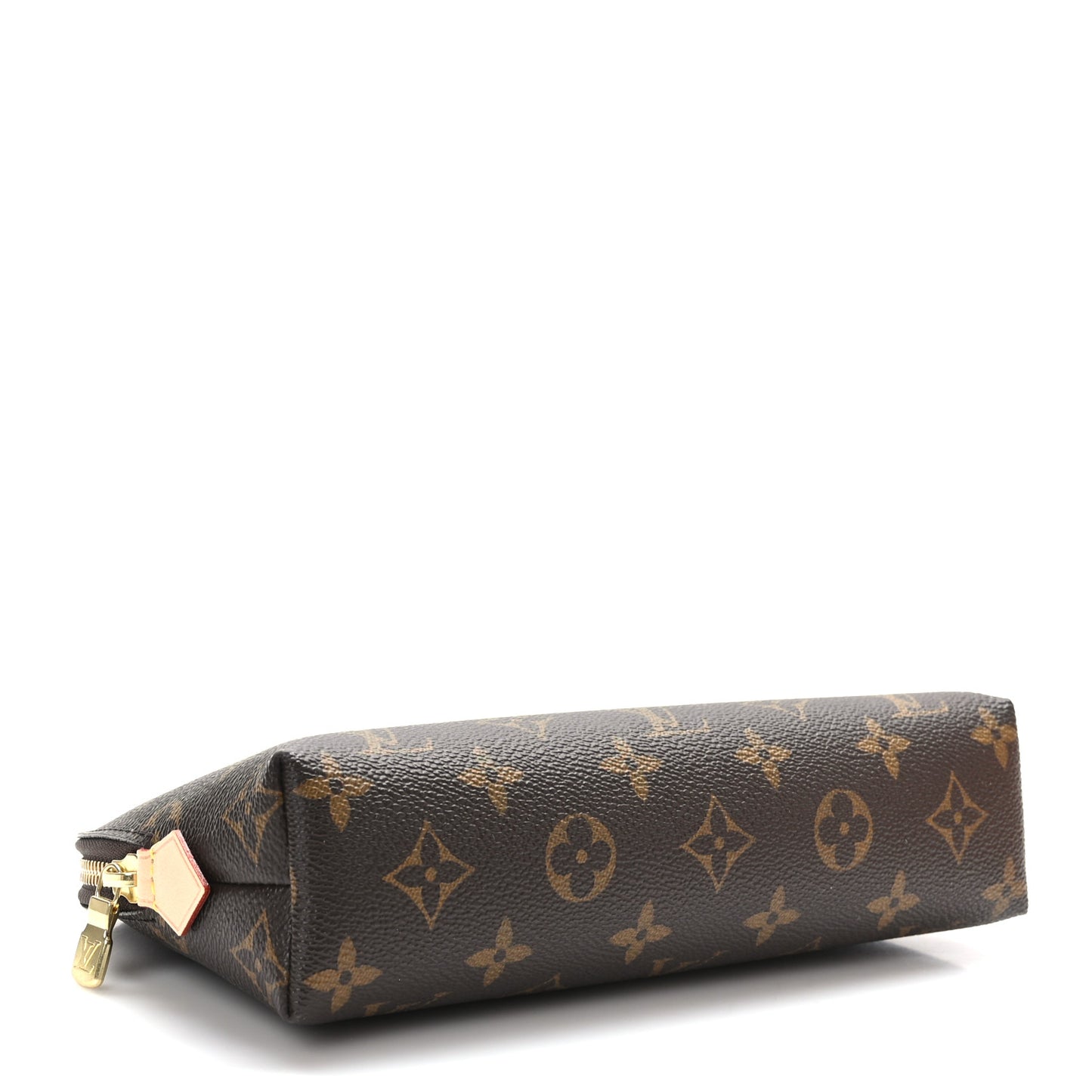 Monogram Cosmetic Pouch GM