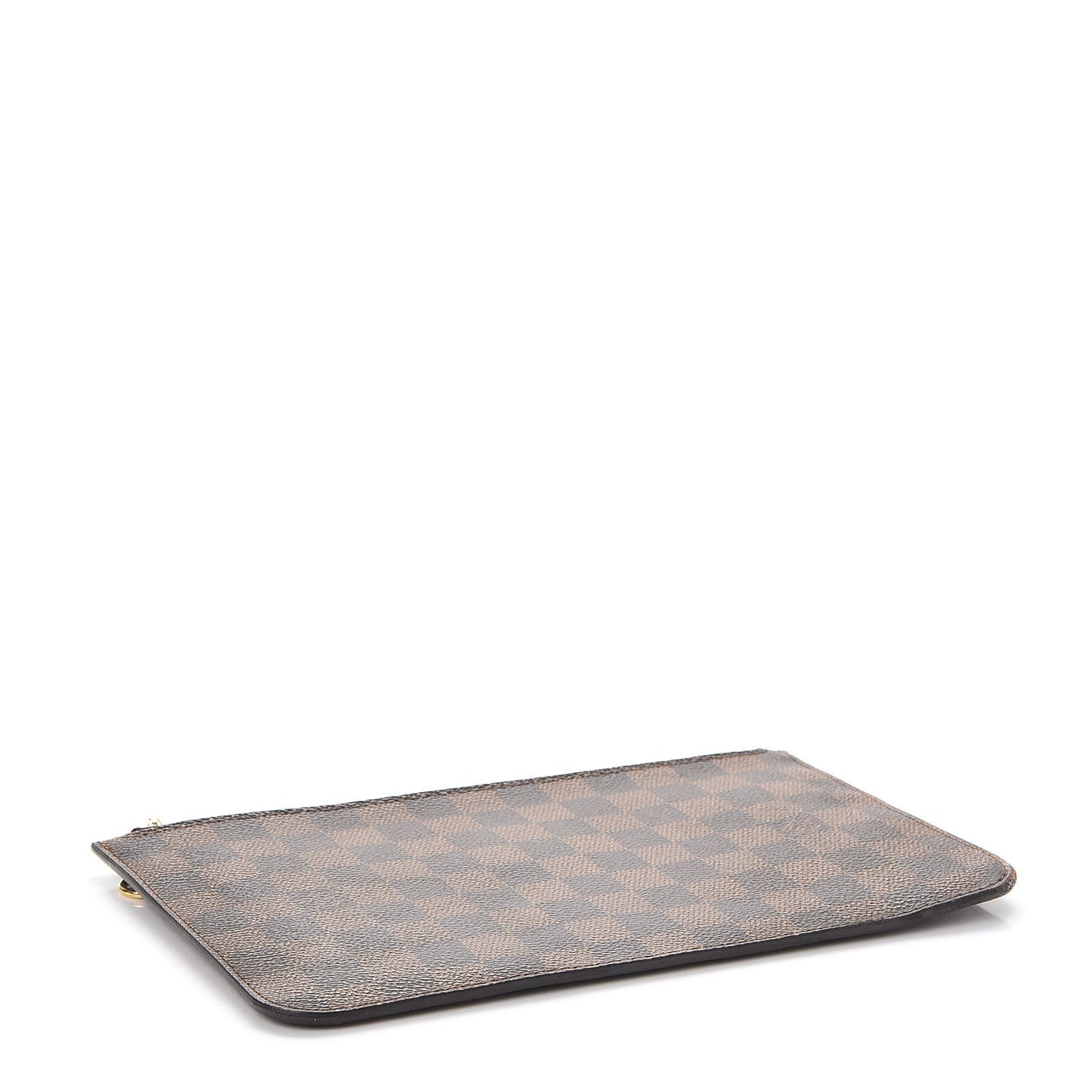 Damier Neverfull MM GM Pochette