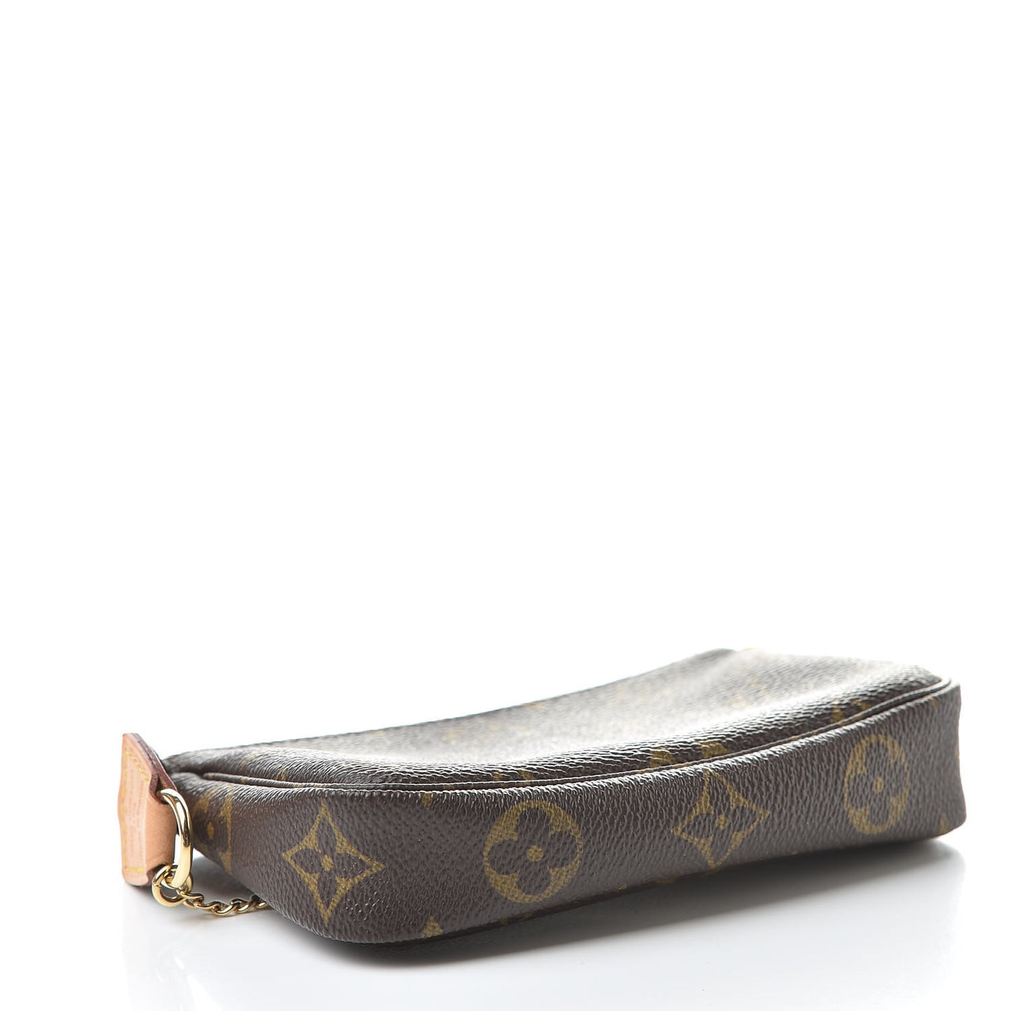 Monogram Mini Pochette Accessories