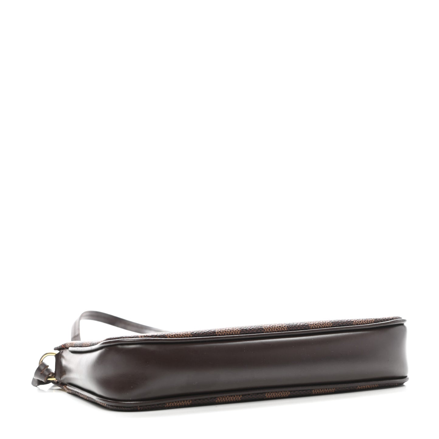 Damier Ebene Navona Pochette Accessories
