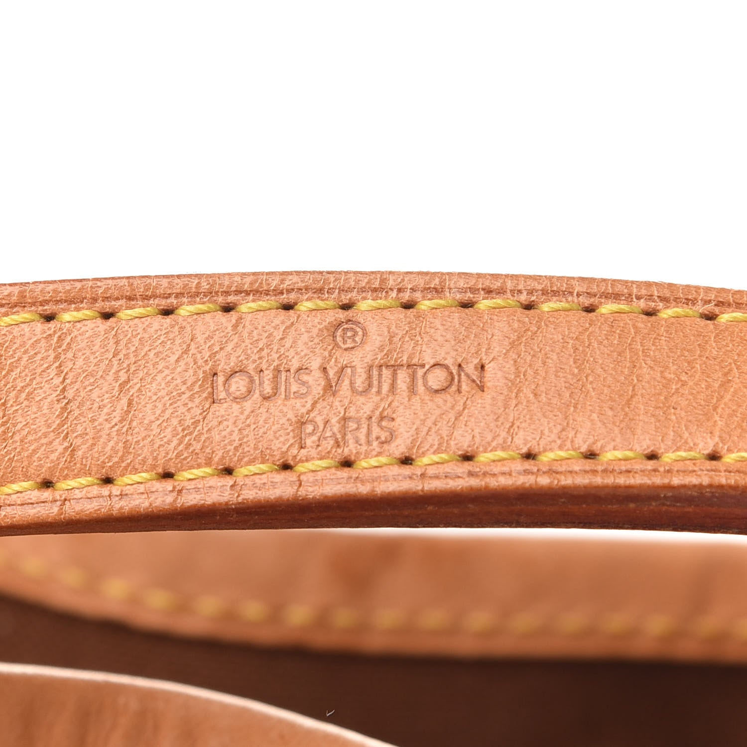 Louis Vuitton Monogram Mini Noe 6 of 9