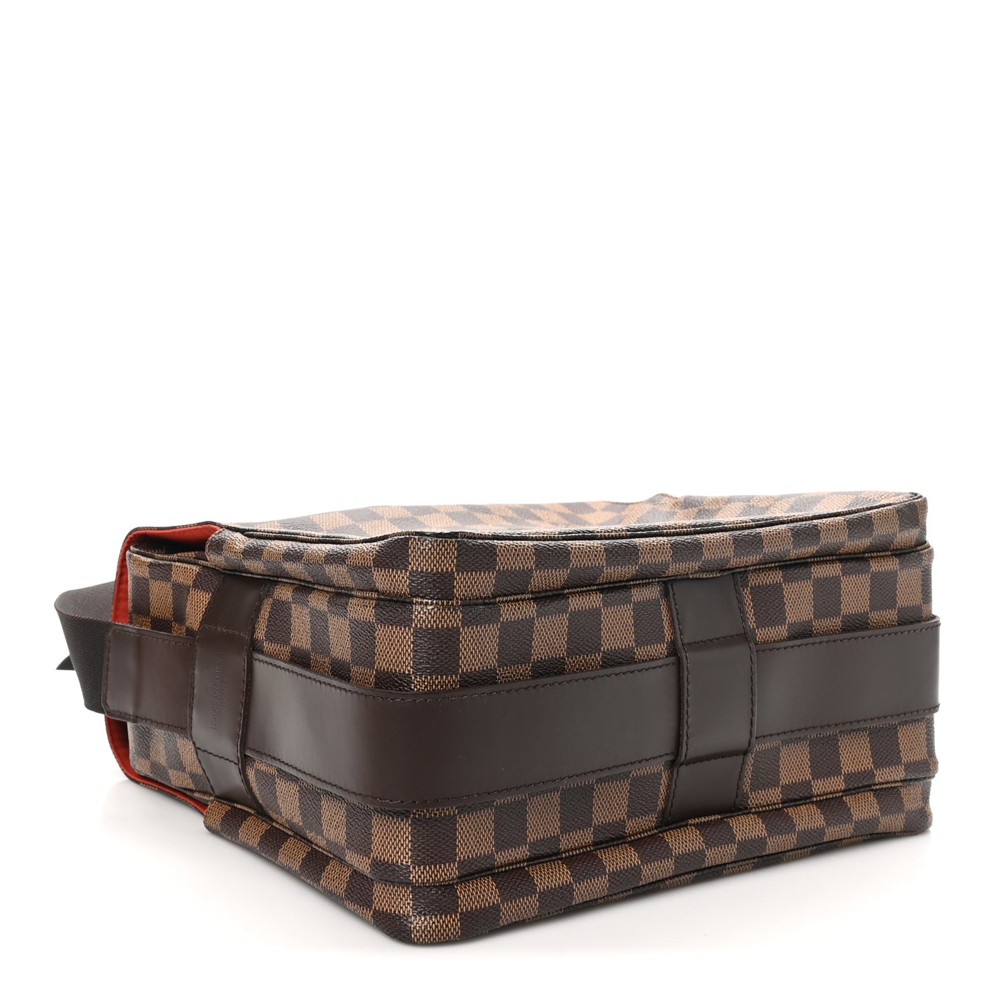 Damier Ebene Naviglio