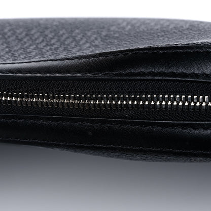 Louis Vuitton Damier Graphite 3D Trio Messenger 14 of 16