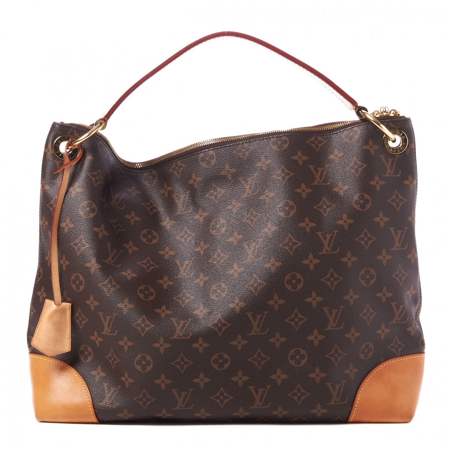 Monogram Berri MM