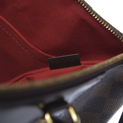 Louis Vuitton Damier Ebene Westminster PM 9 of 10