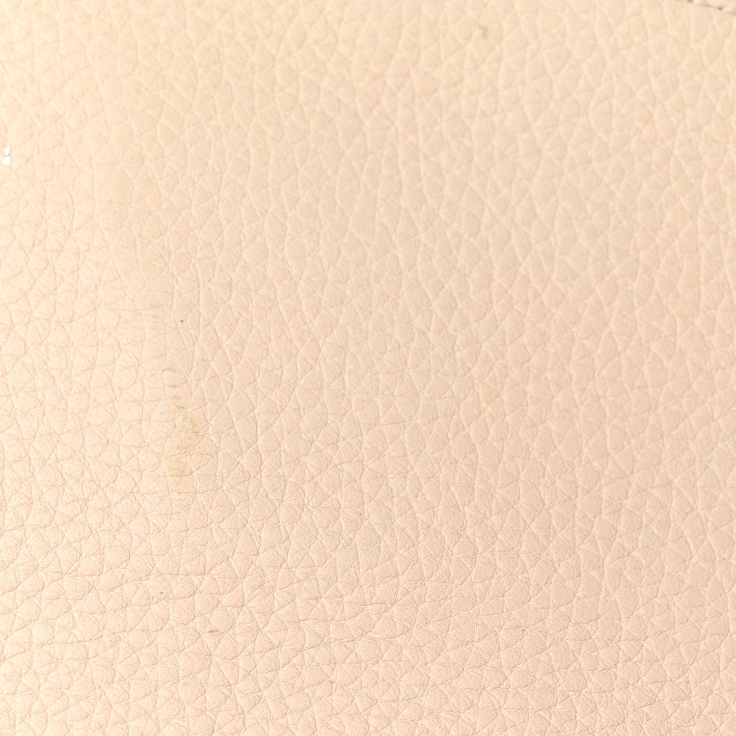 Mahina Iris Wallet NM Ivory