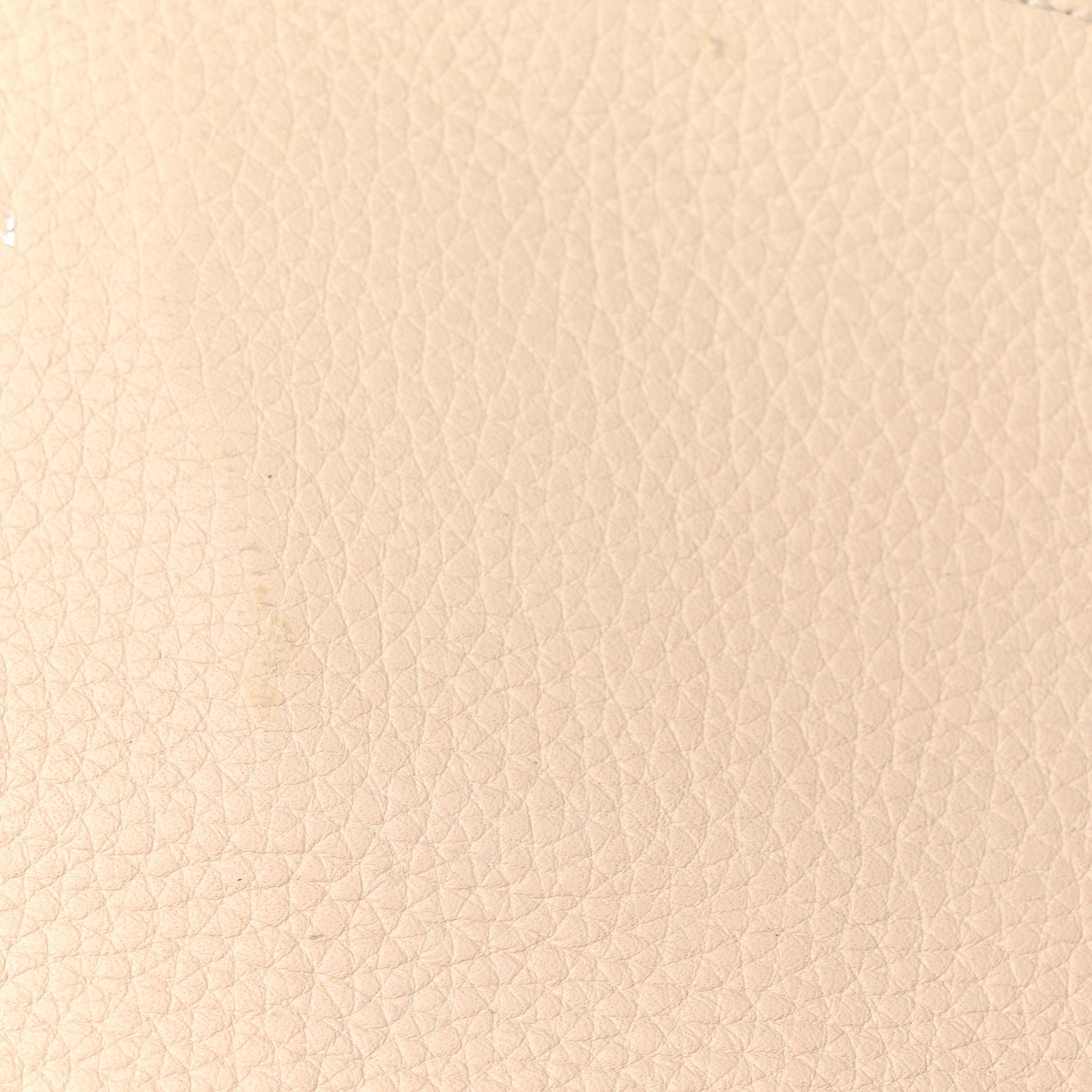 Louis Vuitton Mahina Iris Wallet NM Ivory 8 of 14