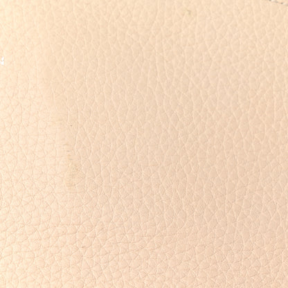 Louis Vuitton Mahina Iris Wallet NM Ivory 8 of 14