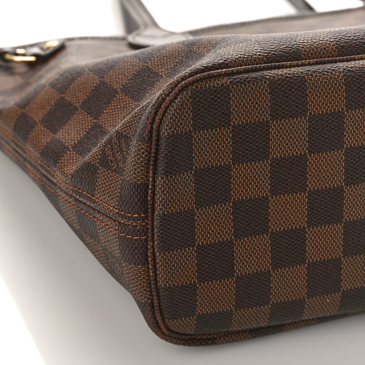 Damier Ebene Neverfull PM