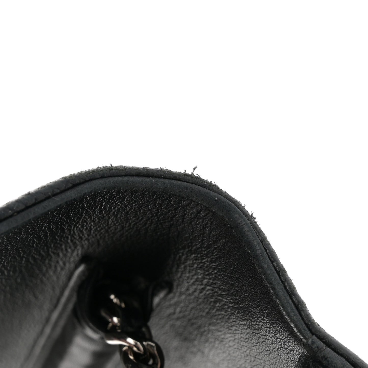 Caviar Timeless CC Wallet On Chain WOC Black