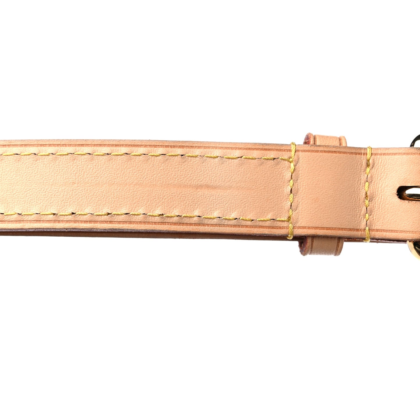 Monogram Melie