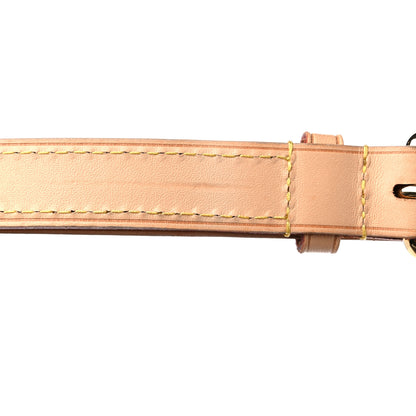 Louis Vuitton Monogram Melie 13 of 14