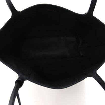 Goyard Goyardine Reversible Mini Anjou Black 9 of 19