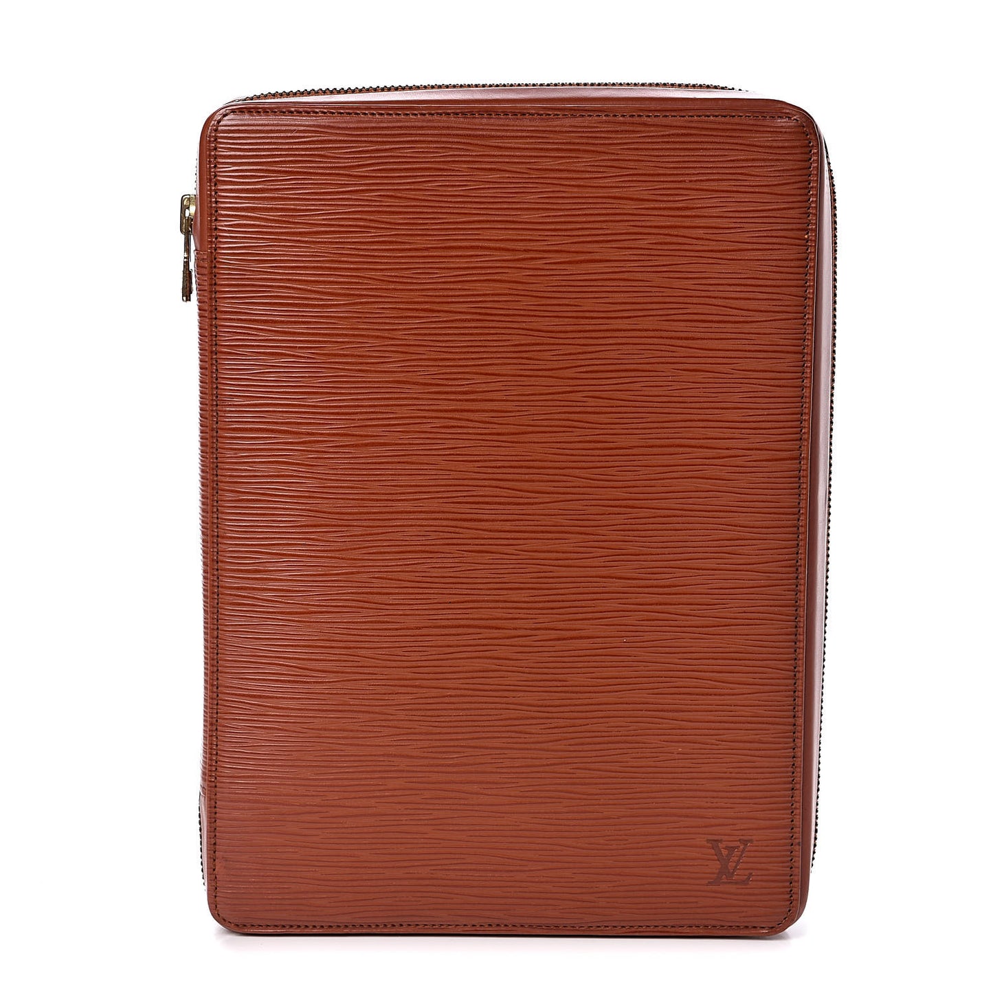 Epi Travel Diary Kenyan Fawn