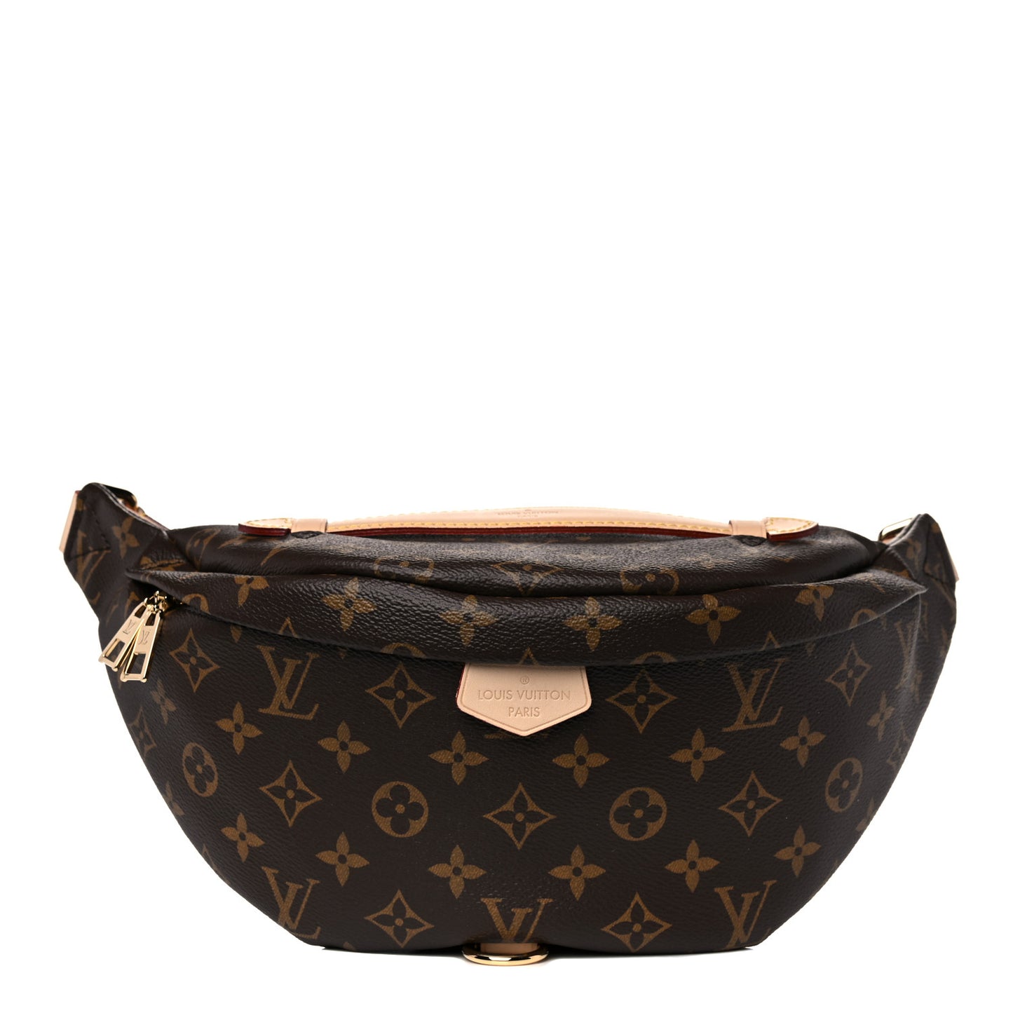 Monogram Bumbag