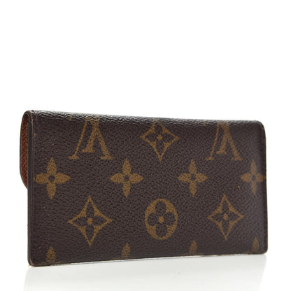 Louis Vuitton Monogram Multicles Rabat 3 of 10