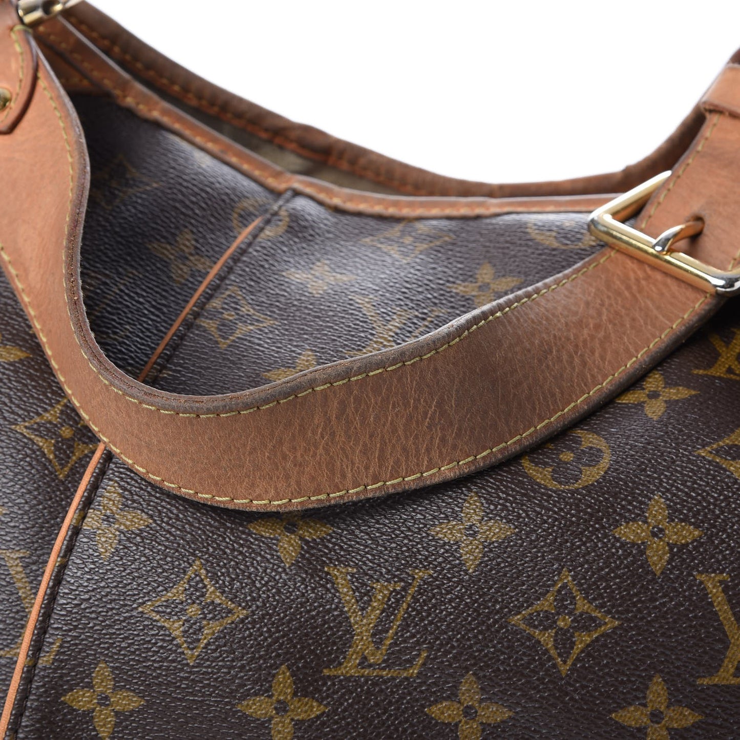 Monogram Galliera GM