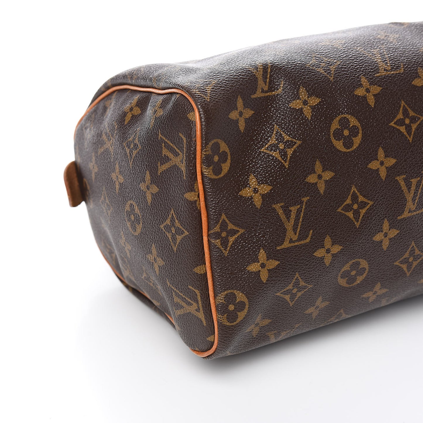Monogram Speedy 25
