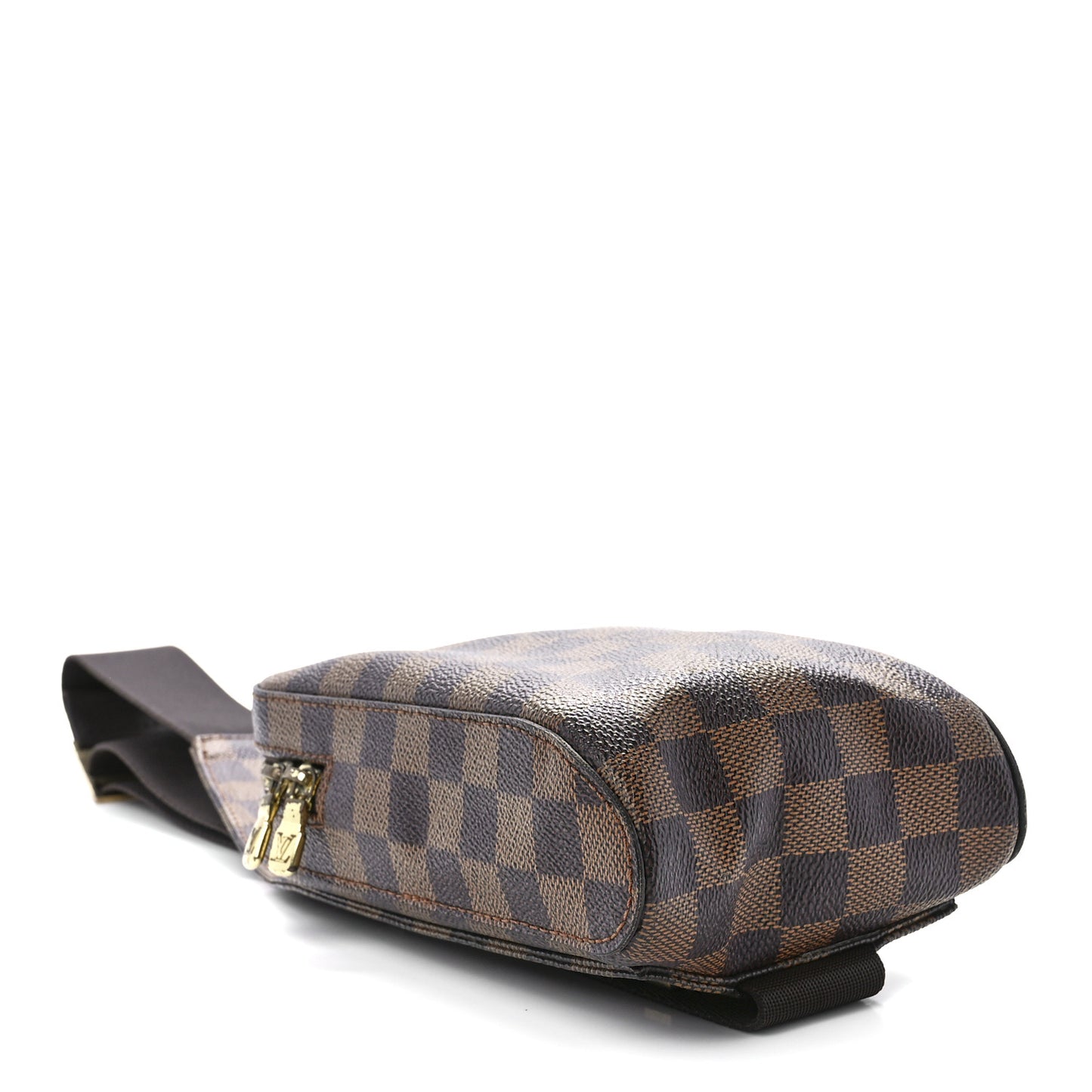 Damier Ebene Geronimos