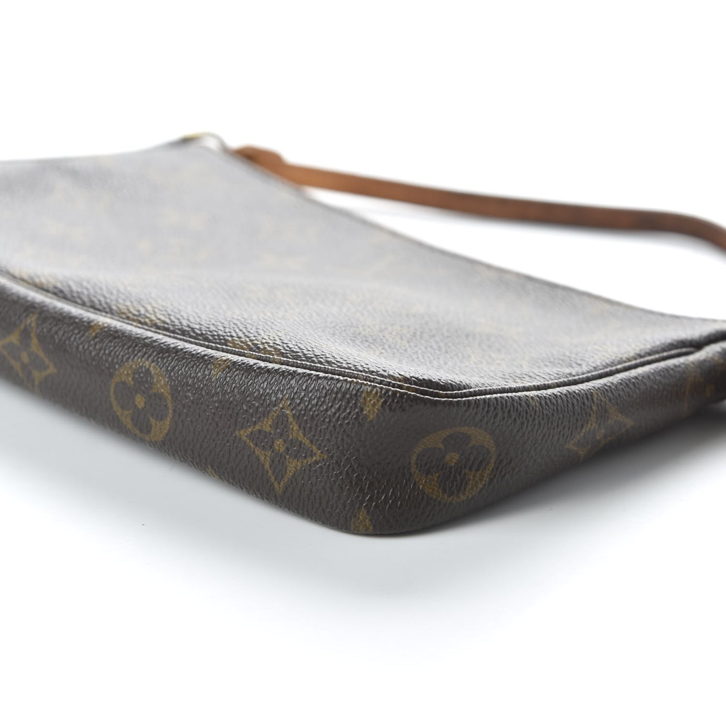 Monogram Pochette Accessories