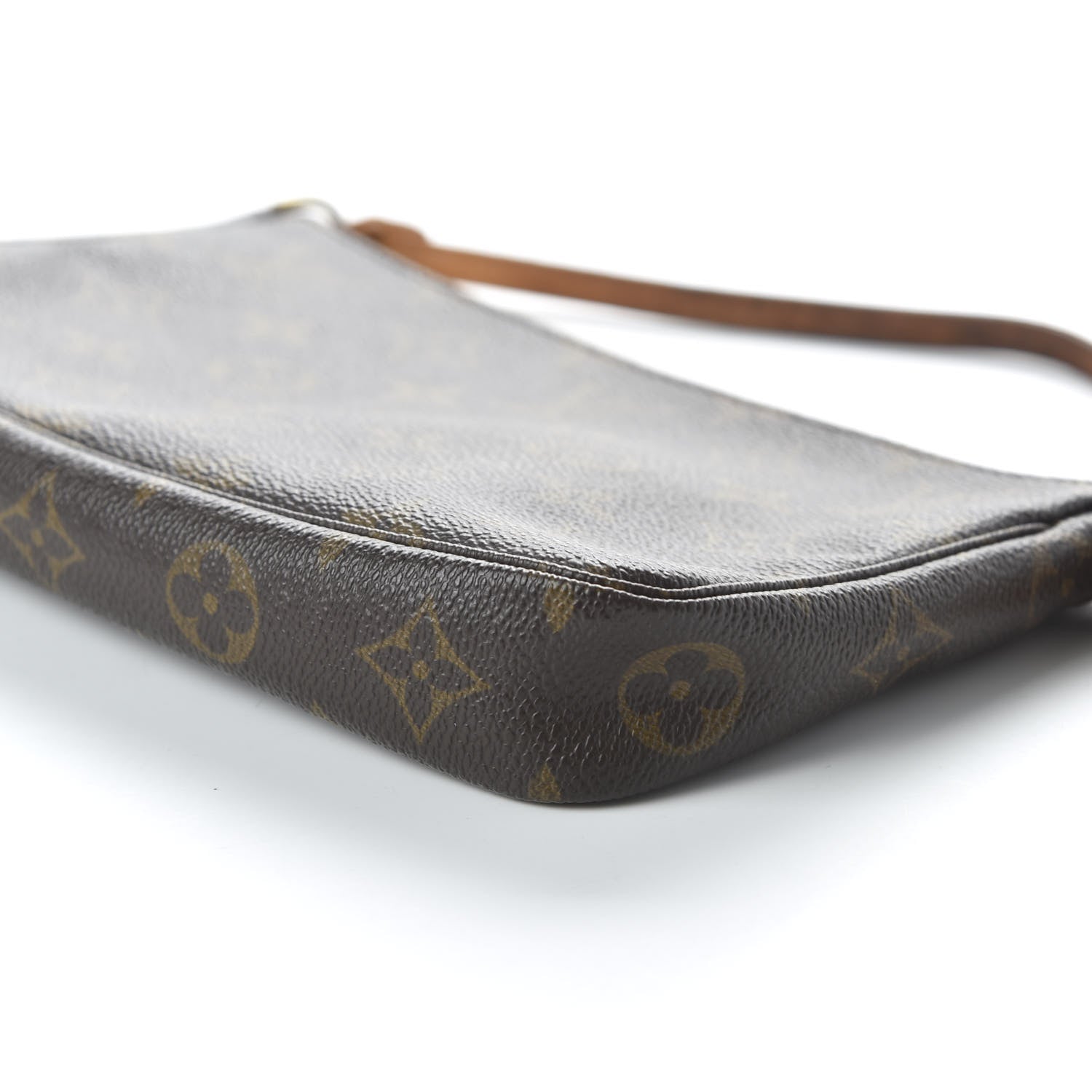 Louis Vuitton Monogram Pochette Accessories 12 of 19