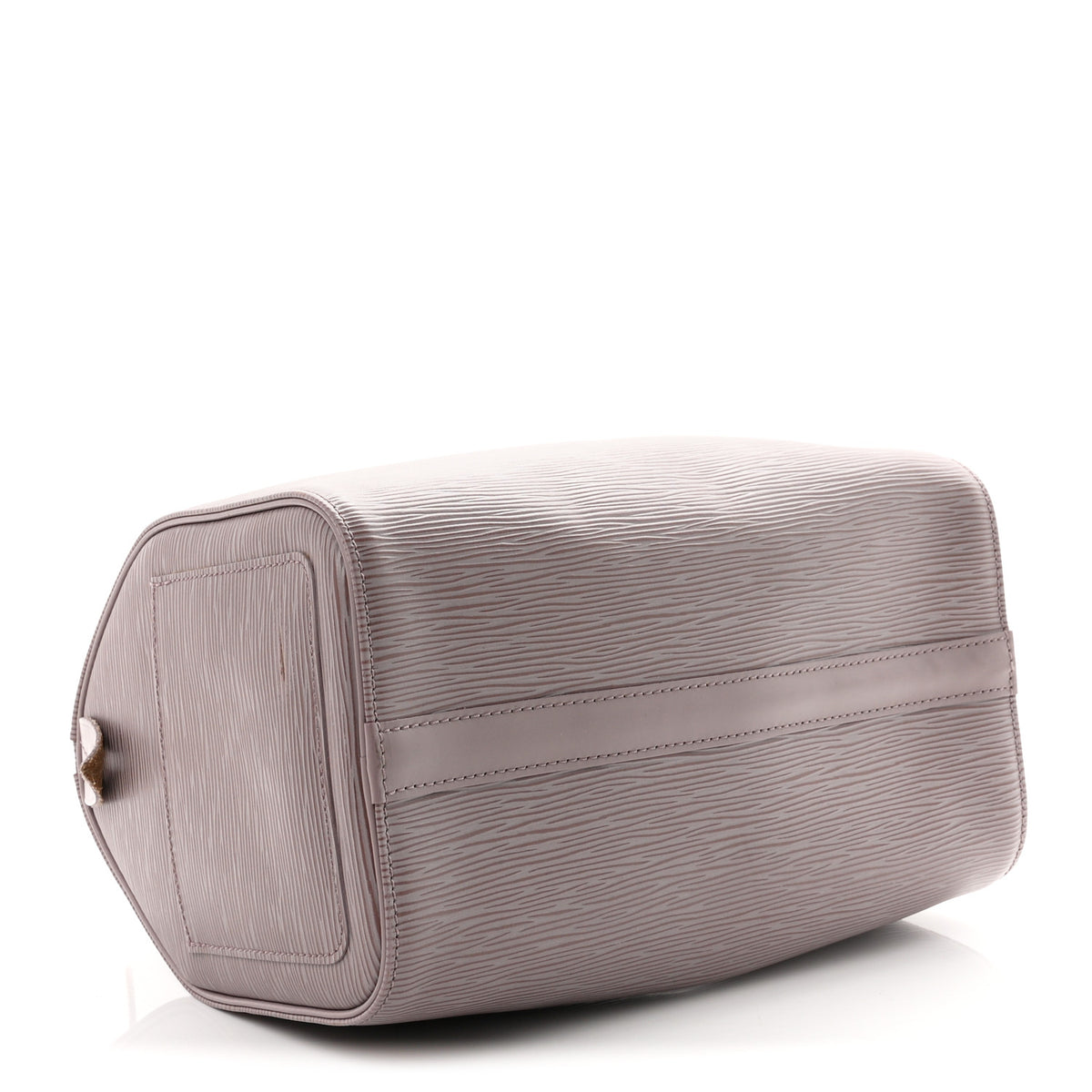 Louis Vuitton Epi Speedy 25 Lilac 4 of 10