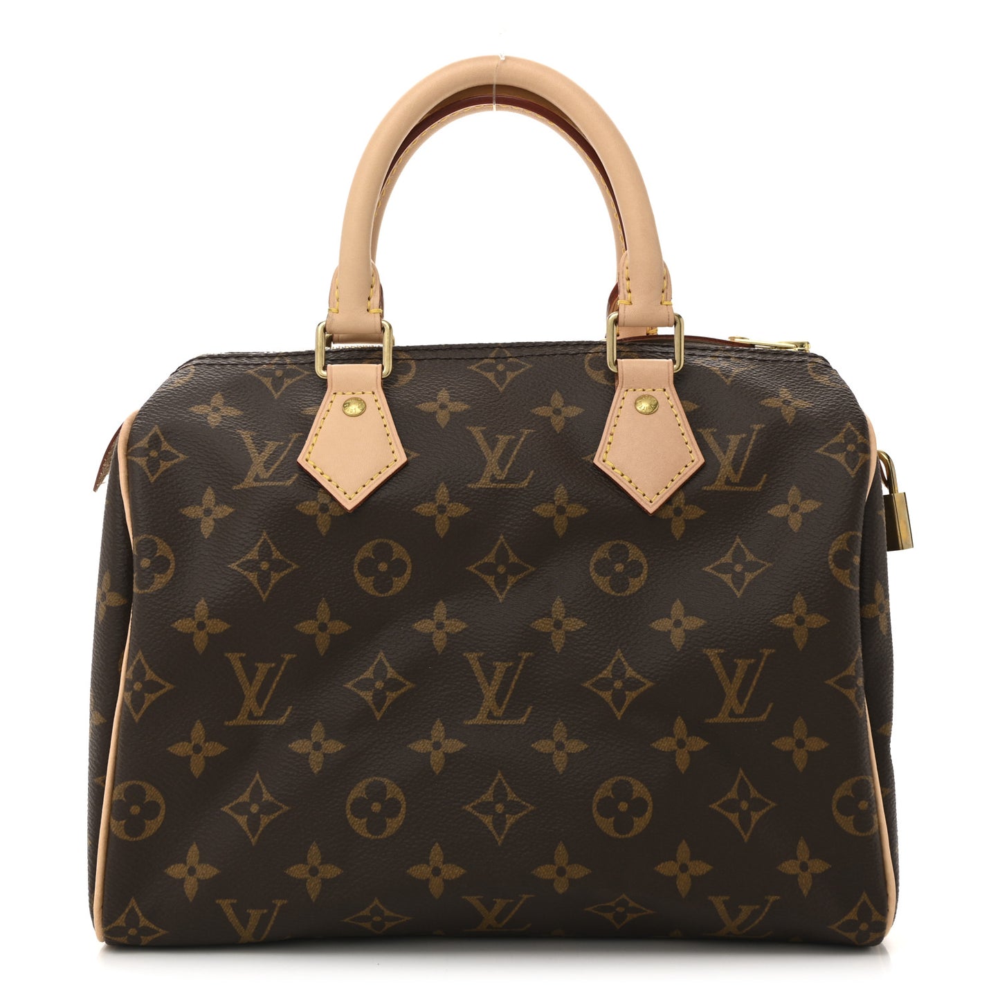 Monogram Speedy 25