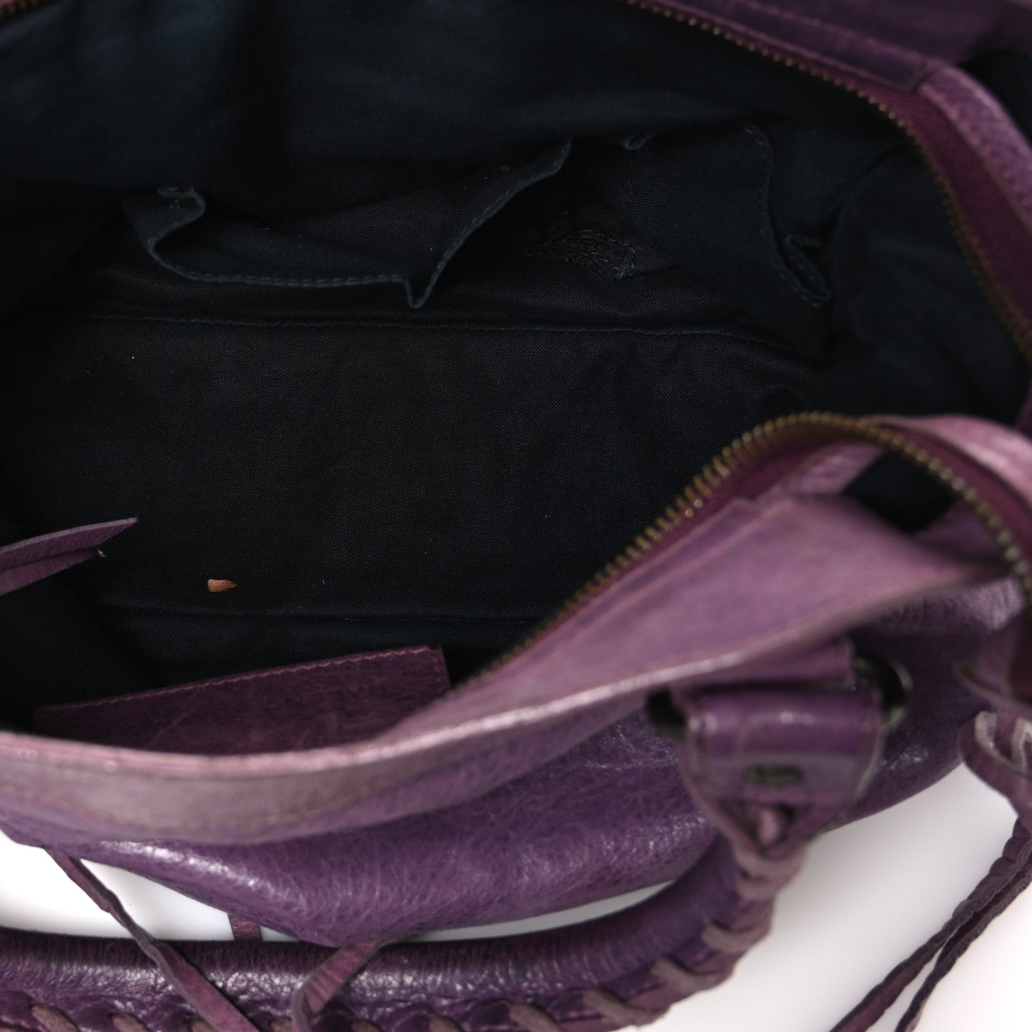 Agneau Classic Hardware Town Murier