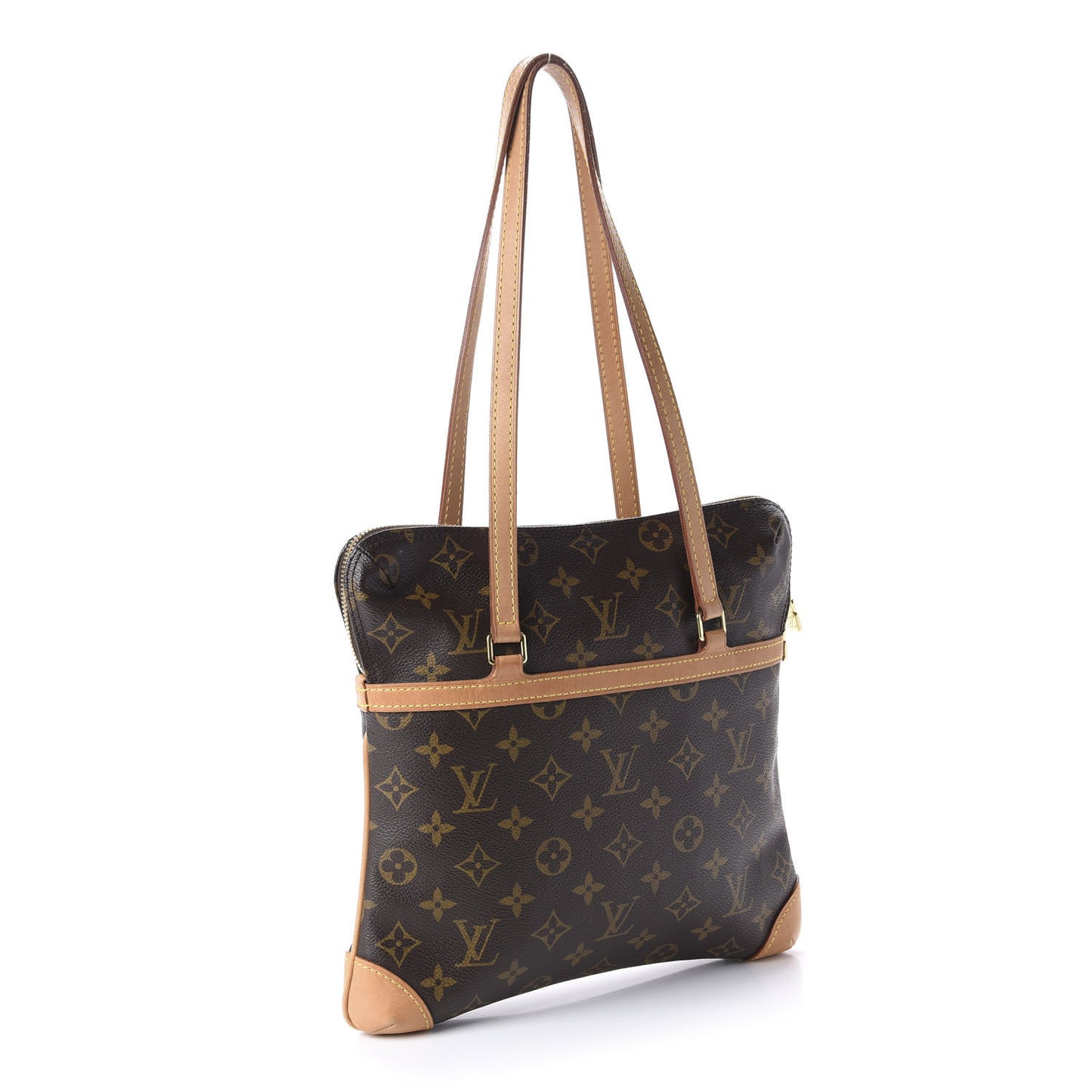 Monogram Sac Coussin GM
