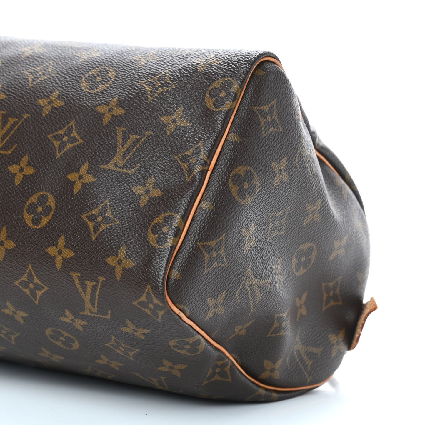 Monogram Speedy 25