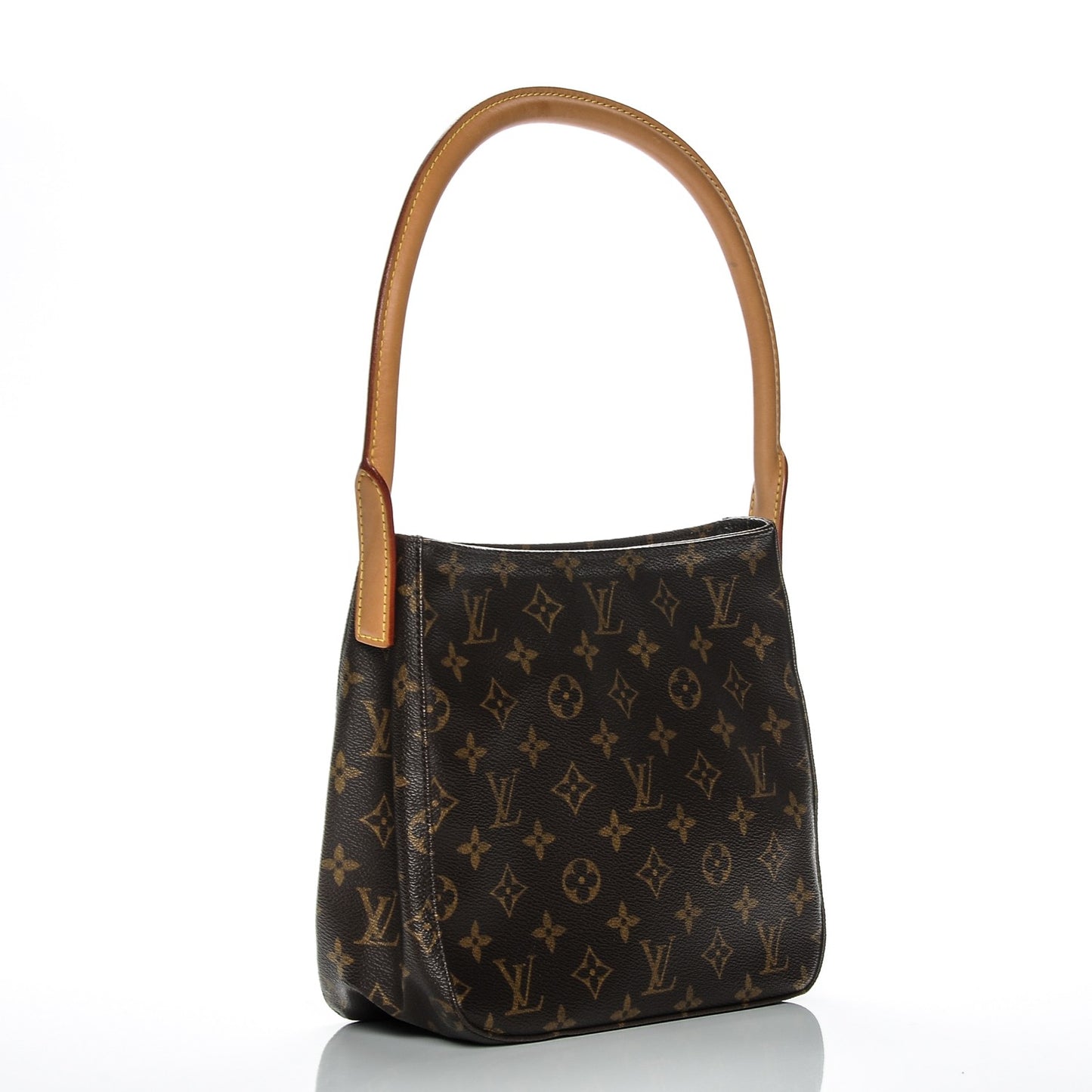 Monogram Looping MM