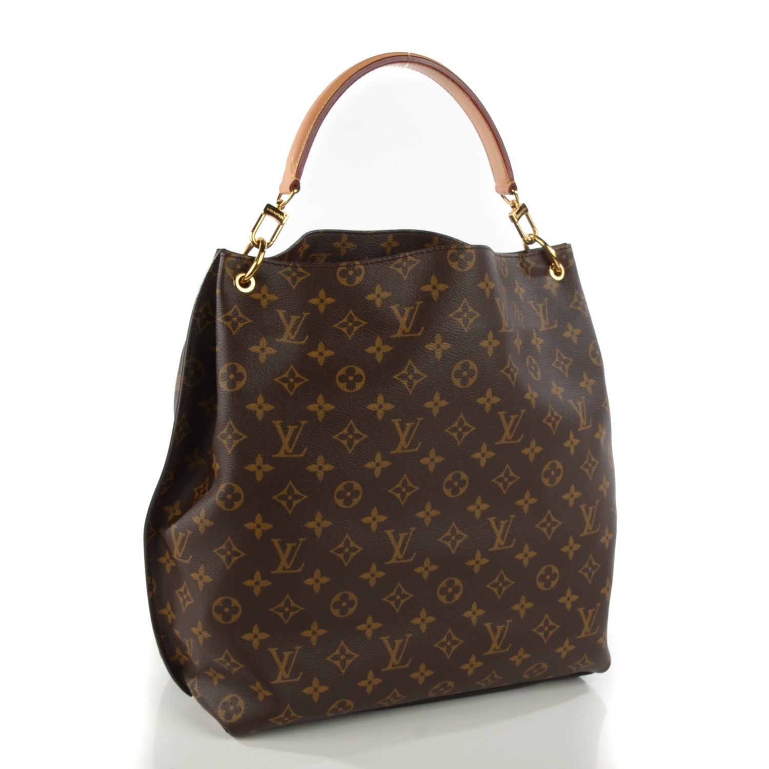 Louis Vuitton Monogram Metis 3 of 7
