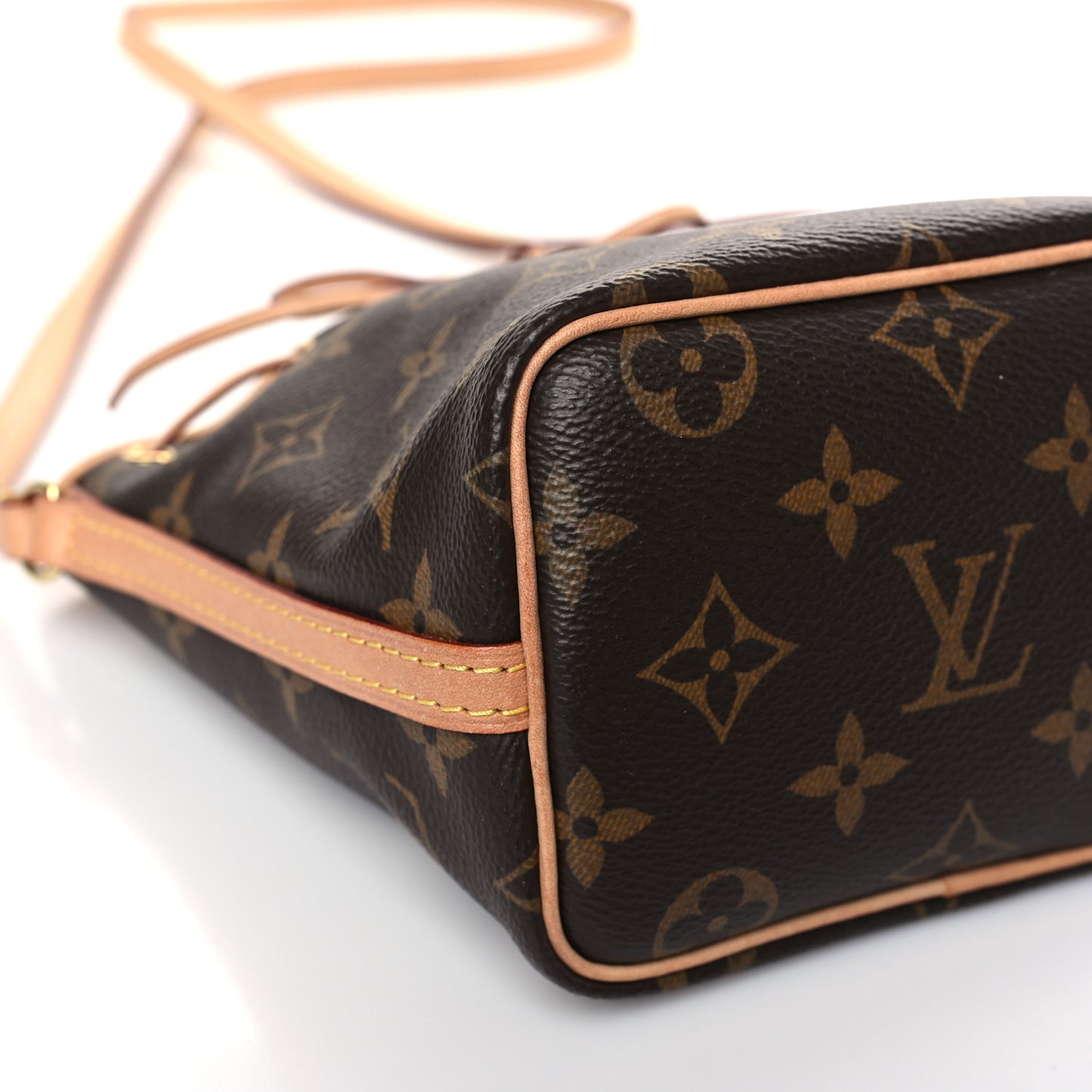 Monogram Nano Noe