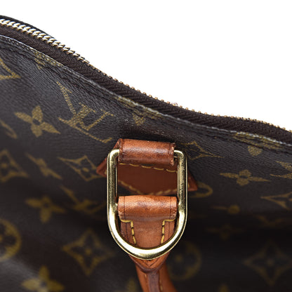 Louis Vuitton Monogram Alma PM 8 of 19