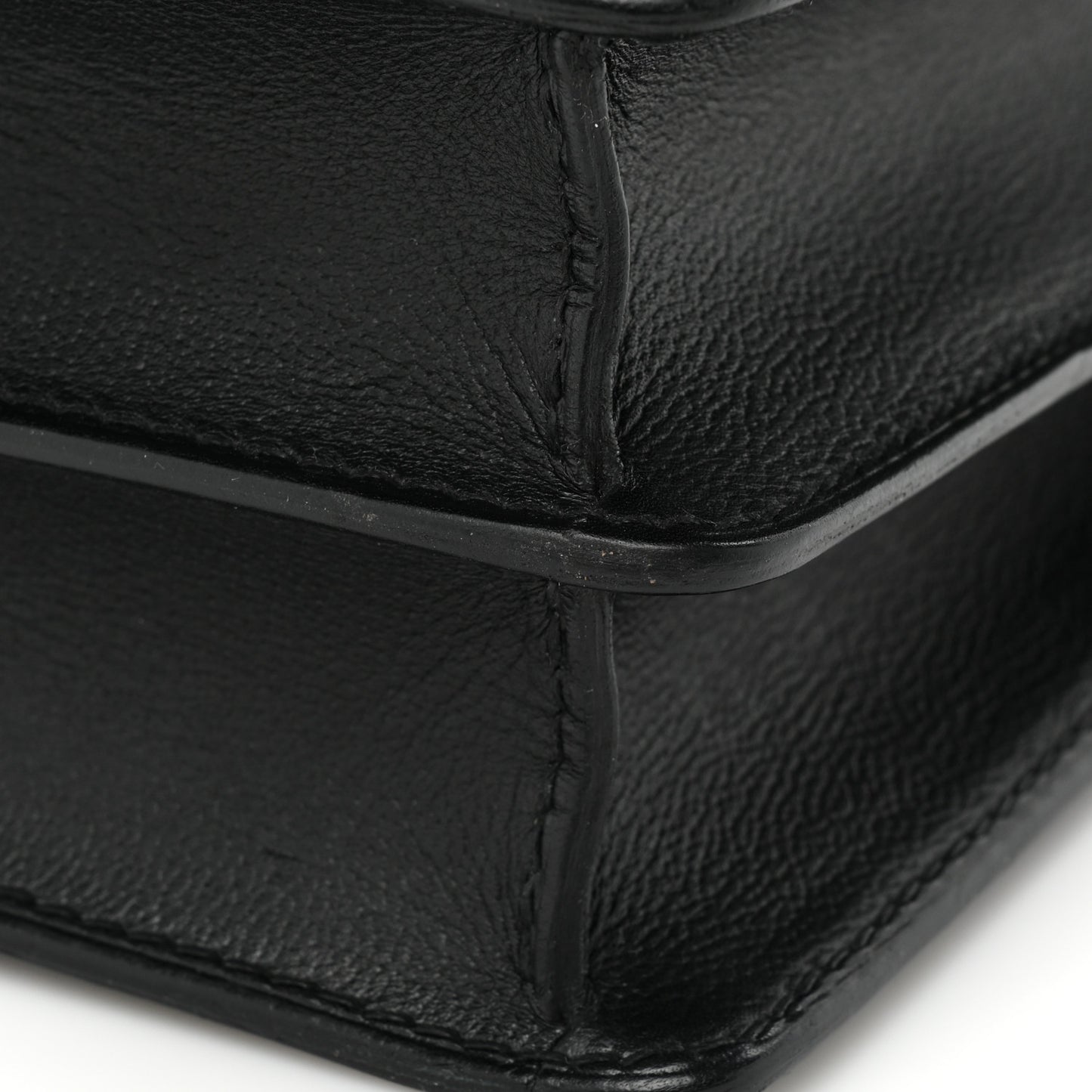 Allegretto Sac Roulis 23 Black