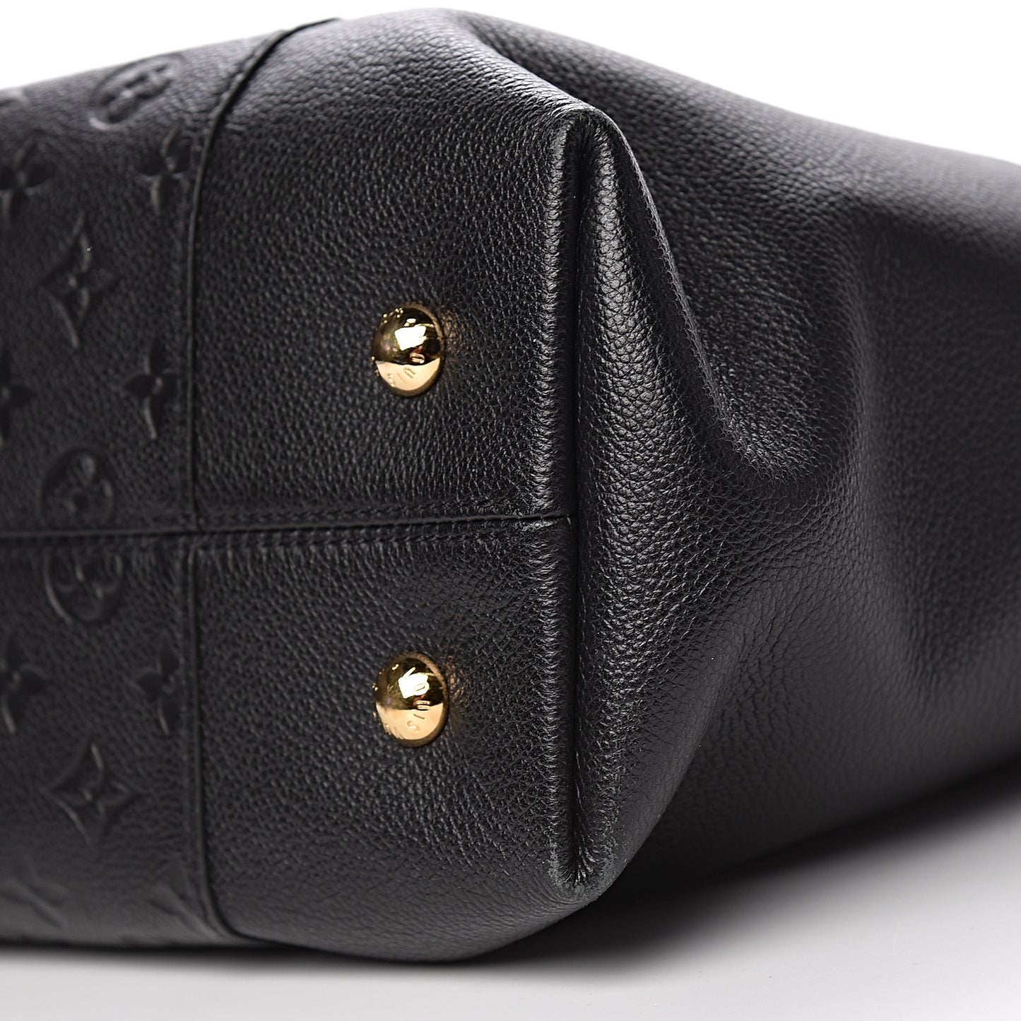 Empreinte Melie Black
