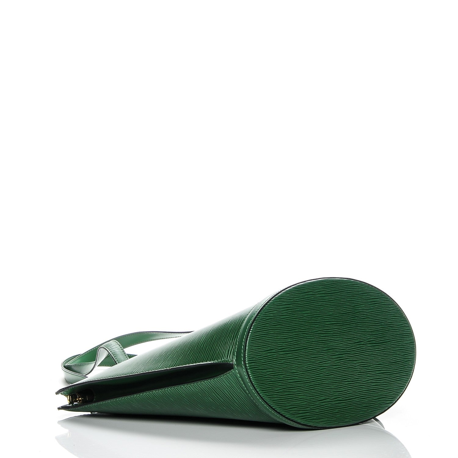 Louis Vuitton Epi Saint Jacques GM Borneo 4 of 7