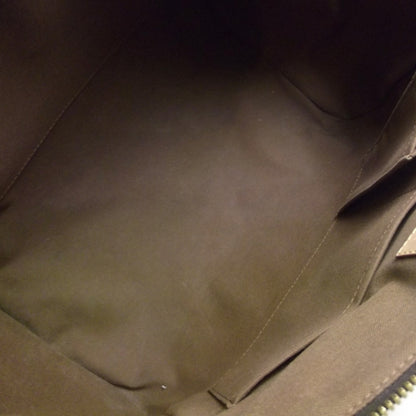 Louis Vuitton Monogram Tivoli GM 7 of 9