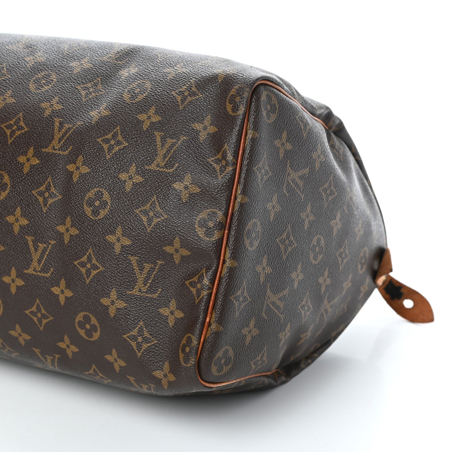 Monogram Speedy 40