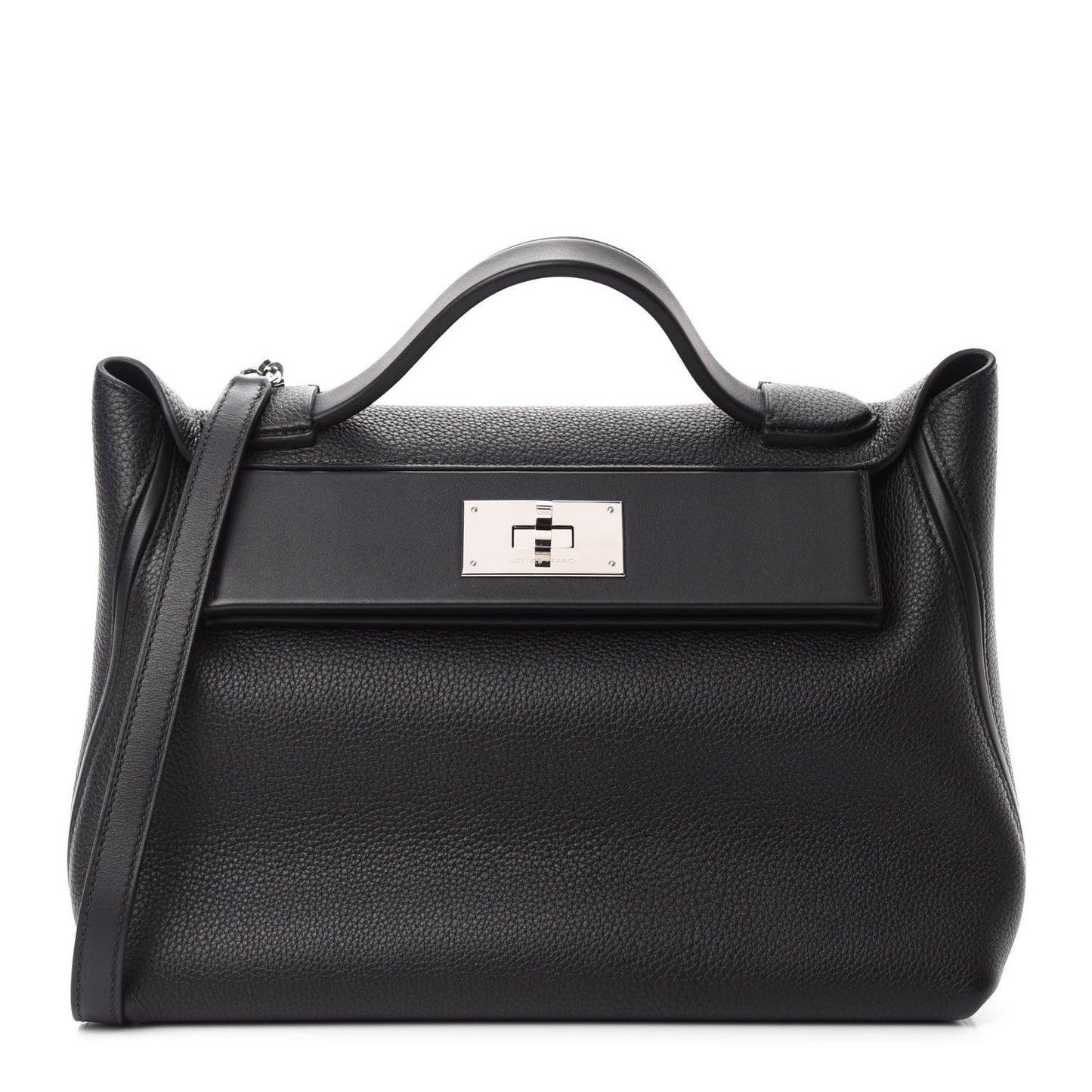 Togo Swift 24/24 29 Black