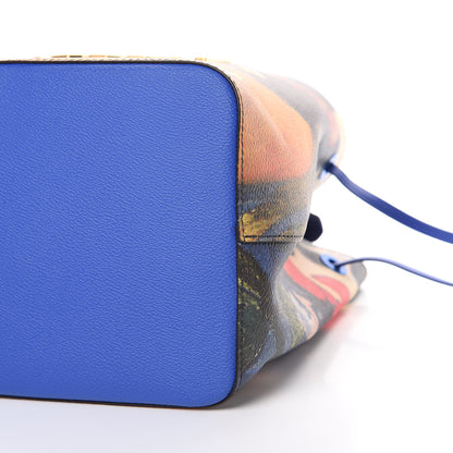 Louis Vuitton Masters Gauguin Neonoe 9 of 9
