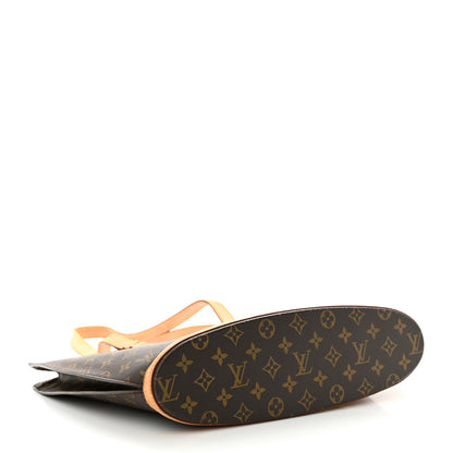 Louis Vuitton Monogram Babylone 4 of 14