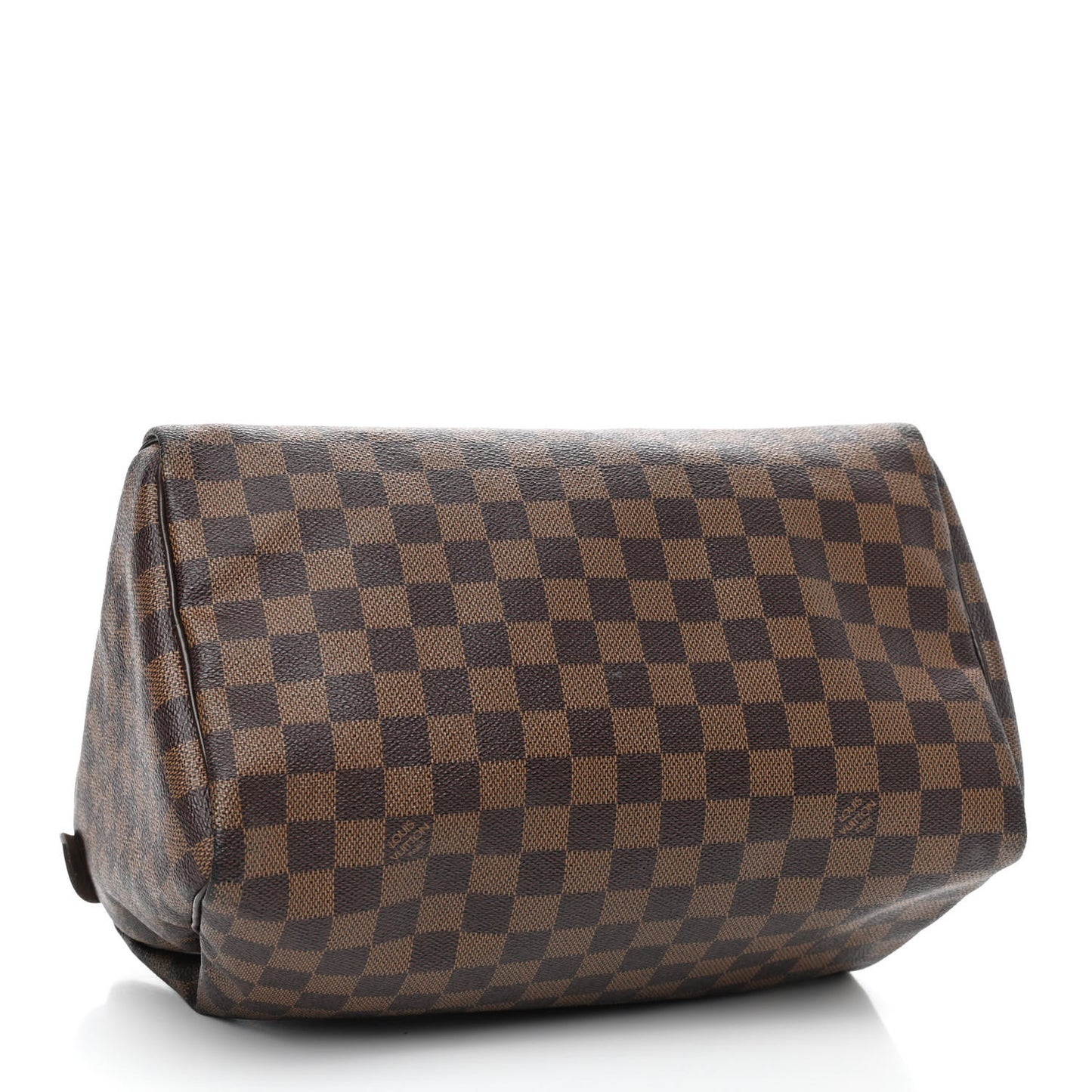 Damier Ebene Speedy 30