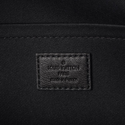 Louis Vuitton Reverse Monogram Palm Springs Backpack PM 6 of 7