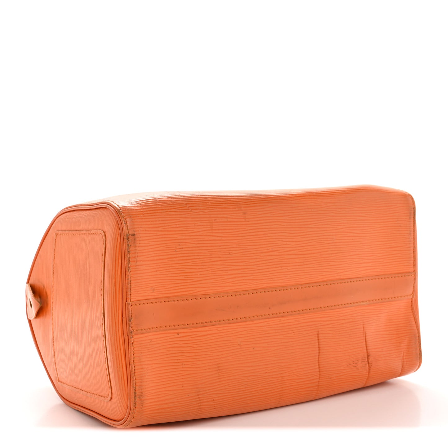 Epi Speedy 25 Mandarin
