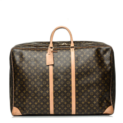 Louis Vuitton Monogram Sirius 70 1 of 15